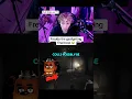 Download Lagu Freddy Fazbear Is The Gaslighting Final Boss