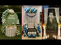 Simple Creative Birt ay Decoration ldeas At Decoration ideas