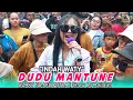 Download Lagu DUDU MANTUNE VOC. INDAH WATY - DZAKY NDARU PUTRA | EDISI DS ANJATAN INDRAMAYU