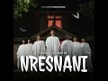 Nresnani (feat. Damara De) - Lavora
