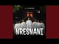 Download Lagu Nresnani (feat. Damara De)