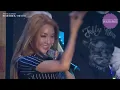 S.E.S. - ('Cause) I'm your Girl (161231 2016 S.E.S. concert REMEMBER, THE DAY)