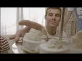 ТІК - Сірожине пірожине [Oфіційне відео]