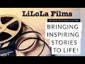 Download Lagu LiLoLa Films Trailer