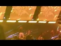 Post Malone ft Quavo - Congratulations Live at Coachella Day 2 Weekend 1