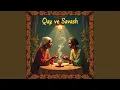 Download Lagu Sıcak Sızı