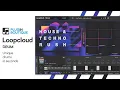 DRUM by Loopcloud Creating Unique Beats in Seconds Review of Key Features