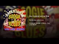 Your Funeral and My Trial - Sonny Boy Williamson