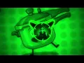 PANELA DE PRESSÃO - PASSINHO DO JAMAL - (FUNK REMIX) DJ Igor do Am 