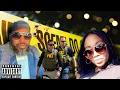 More Information about Power Christian Couple Ronnell Keianna Burns Fatal shooting