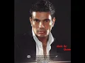 Amr Diab-Gai Ala Nafsak عمر دياب-جى على نفسك