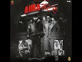 Aura Jatt Da - Prince Narula, Raga & Jaymeet