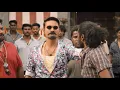 Download Lagu Maari | Dhanush | South Movie | Best Hindi Dialogue | Kaat Dalunga | WhatsApp Status