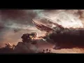 Polygon - Real Life (feat. Ruth Royall)