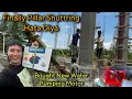 Download Lagu Finally New Home Ka Pillar Shuttring Hata Diya || Bought New Water Pumping Motor