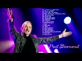 Download Lagu Neil Diamond Greatest Hits Full Songs | Top 20 Best Of Neil Diamond