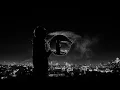 Muhab - Yazmeely يازميلي