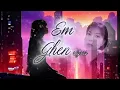 Download Lagu EM GHEN - Lyrics || AI Music