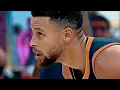 Stephen Curry Mix - "Hats Off" ft. Lil baby, Lil Durk, Travis Scott