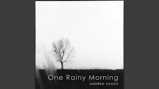 One Rainy Morning 