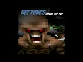 Download Lagu Deftones - Around the Fur FULL ALBUM in the DOOM soundfont