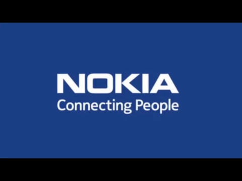 Download MP3 Nokia intro 2000 - 2013