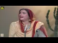 Download Lagu AKHIYAN NU REHAN DE AKHIYAN DE KOL KOL (Live) - RESHMA - LOK VIRSA