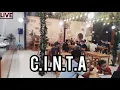 Download Lagu CINTA ~ D'BAGINDAS || Cover Live Acoustik