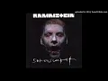 Download Lagu Rammstein - Du Hast (Official Audio)