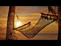Download Lagu Relaxing Chill Ambient Music Mix 2018 | Guitar - Chillout - Saxophone -  Piano |  Wonderful Playlist