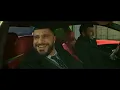 Волкам всё можно - Tural Everest & Ruslan Dobry | Премьера клипа