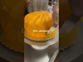 It s not clocking to you that you can have your cake and eat it too
