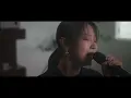 Sorry, But I Love You - 김예찬