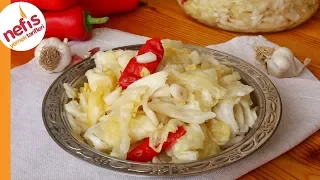 Ayva Reçeli - Reçel Tarifleri - Nefis Yemek Tarifleri. 