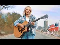 Madilyn - Wisconsin (Official Music Video)