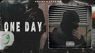 Al Shami One Day Official Music Video 2021 الشامي يومآ ما 