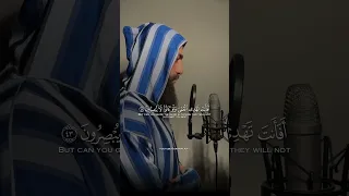 أرح قلبك بالقرآن القارئ محمد ديبيروف 