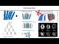 Microstructure modelling - Part 3