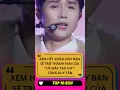 Download Lagu Những bài hát hay nhất của Tăng Duy Tân #casi #tangduytan #anhmatbietcuoi #top10bxh
