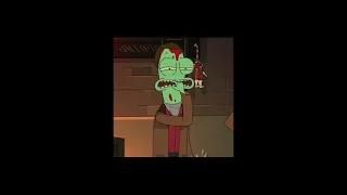 asteria u0026 werve eyes on me remix quick loop 