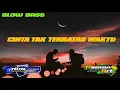 Download Lagu DJ CINTA TAK TERBATAS WAKTU HOREG ll Pemon Rmx