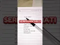 Download Lagu SERPIHAN HATI - Utopia (Lyrics) Cover || \