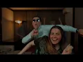 Martin Solveig & Dragonette - Hello