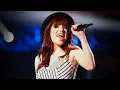 Download Lagu Martin Solveig \u0026 Dragonette - Hello