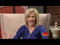 Getting gross on the Great Day