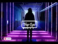 EBEN & Trias - Pressure