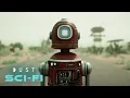 Download Lagu Sci-Fi korte film \