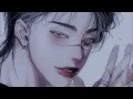 Blood Sweat and Tears x Streets l BTS \u0026 Doja Cat ( speed up vers tiktok ) mashup