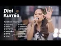 Download Lagu Dini Kurnia feat. Mufly Key \