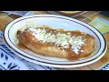 Casa Juarez Mexican Town now open in Maryland Heights